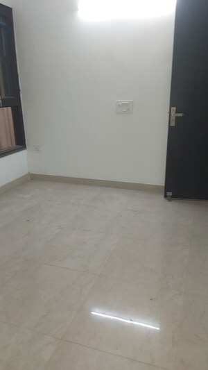 2.5 BHK Builder Floor For Sale in Mayur Vihar