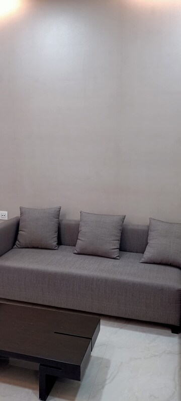 Bathroom in  Pg at Lower Parel – for Rent