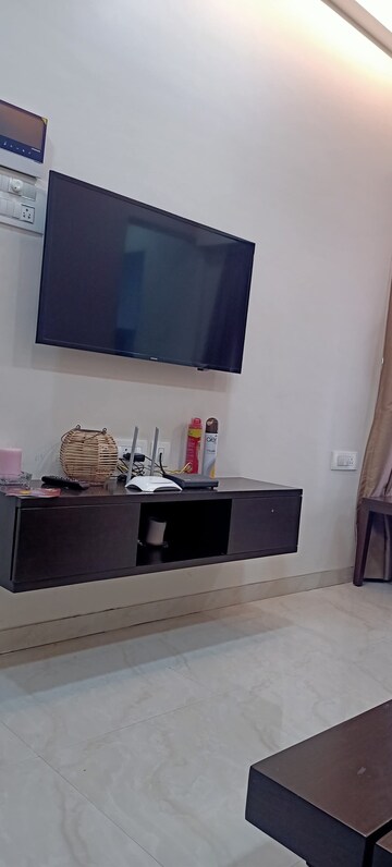 Kitchen in  Pg at Lower Parel – for Rent