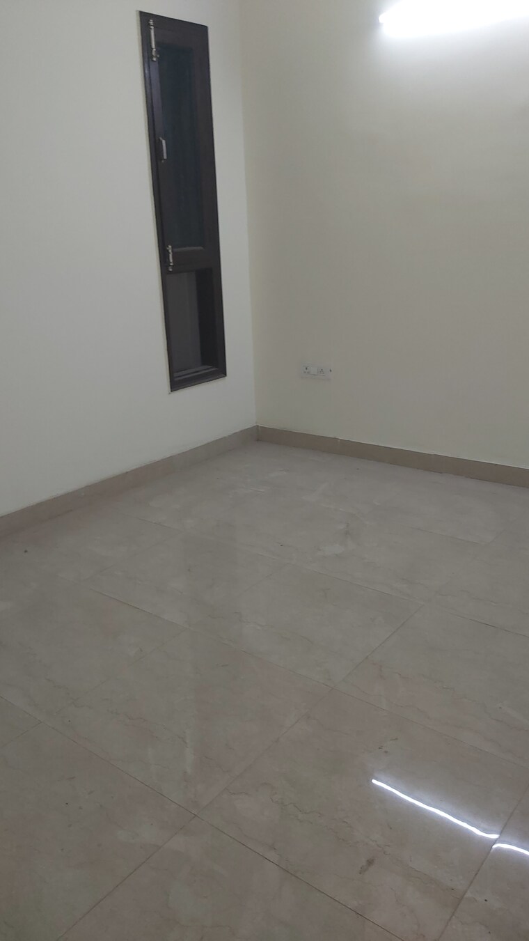 undefined, mayur vihar 2.5 Bedroom 750 Sq.Ft. Builder Floor In Mayur Vihar Delhi 8926806