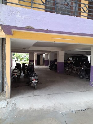 2 BHK Builder Floor For Sale in Dhakoli