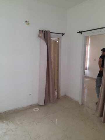 Room in 2 BHK Builder Floor at Dhakoli – for Sale
