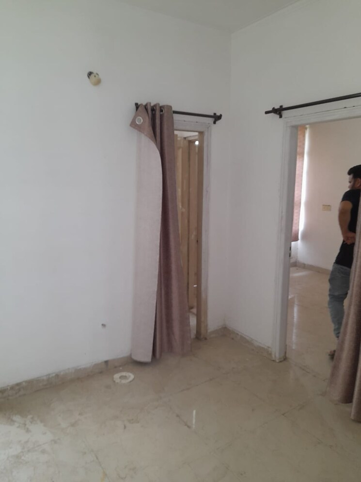 Room, dhakoli 2 Bedroom 700 Sq.Ft. Builder Floor In Dhakoli Zirakpur 8926801