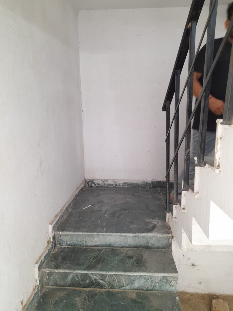 undefined, dhakoli 2 Bedroom 700 Sq.Ft. Builder Floor In Dhakoli Zirakpur 8926801