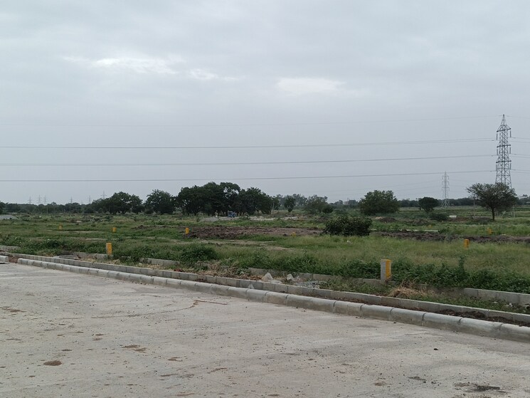 undefined, sangareddy  400 Sq.Yd. Plot In Sangareddy Hyderabad 8926822