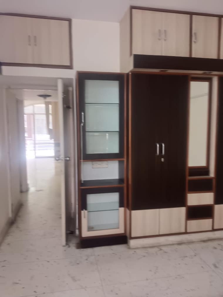Room, unitech-south-city-ii 2 Bedroom 1100 Sq.Ft. Builder Floor In Sector 50 Gurgaon 8926820