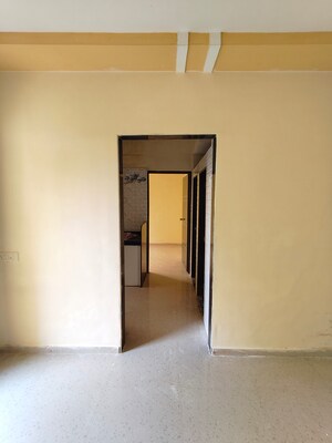 Room in 1 BHK Apartment at Saurabh Crystal Pallazo, Nalasopara West – for Sale