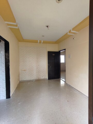 Room in 1 BHK Apartment at Saurabh Crystal Pallazo, Nalasopara West – for Sale