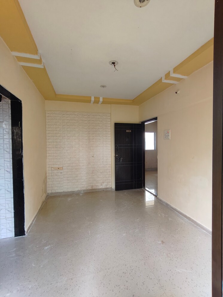 Room, saurabh-crystal-pallazo 1 Bedroom 550 Sq.Ft. Apartment In Nalasopara West Palghar 8926835