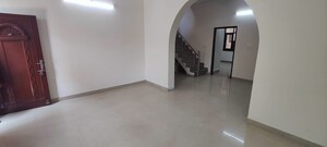 Building Lobby in 4 BHK Independent House at Ambala Highway – for Sale