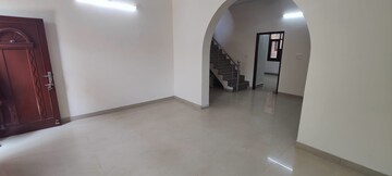 Building Lobby in 4 BHK Independent House at Ambala Highway – for Sale