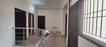  4 BHK Independent House at Ambala Highway – for Sale