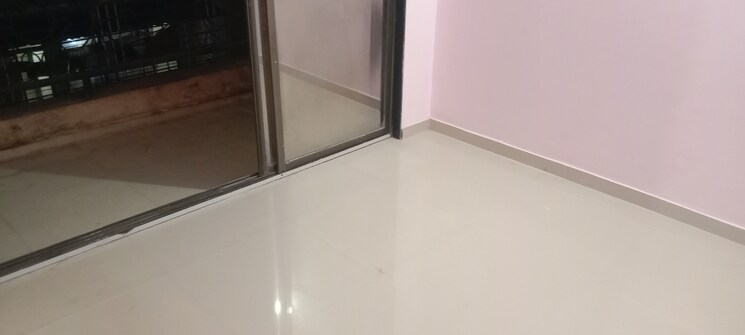 Room, krishna-paradise-ulwe 1 Bedroom 650 Sq.Ft. Apartment In Ulwe Sector 17 Navi Mumbai 8926838