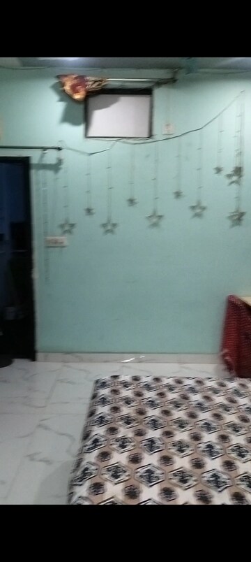 1 RK Builder Floor For Rent in Ambesten Twin County, Sector 1 Greater Noida