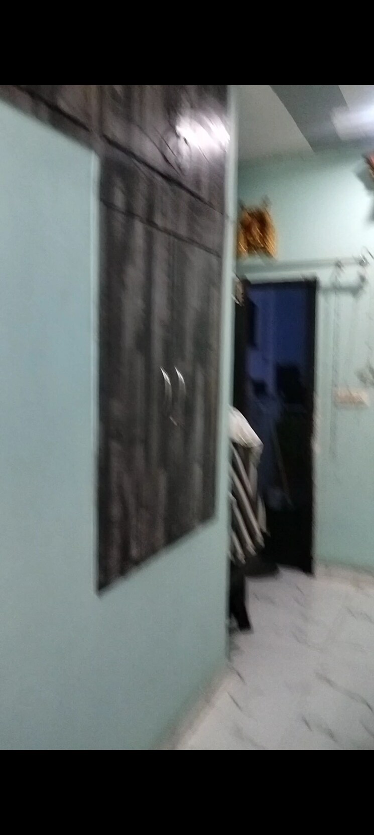 undefined, ambesten-twin-county 1 RK 500 Sq.Ft. Builder Floor In Sector 1 Greater Noida Greater Noida 8926848