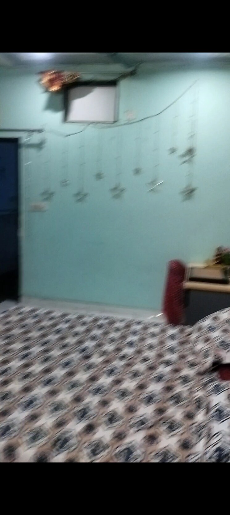 Bedroom, ambesten-twin-county 1 RK 500 Sq.Ft. Builder Floor In Sector 1 Greater Noida Greater Noida 8926848