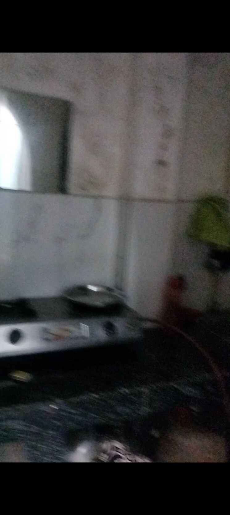 undefined, ambesten-twin-county 1 RK 500 Sq.Ft. Builder Floor In Sector 1 Greater Noida Greater Noida 8926848