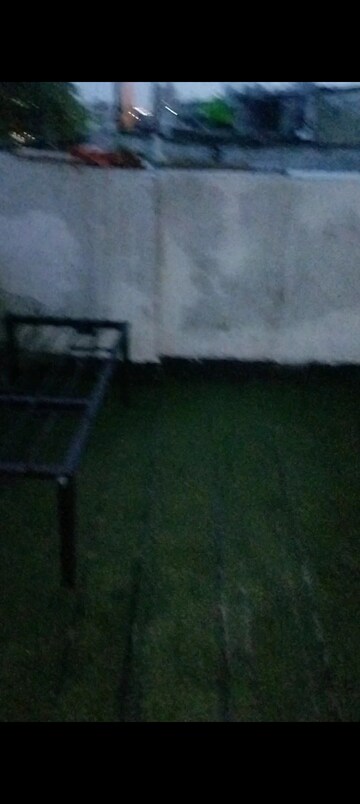 1 RK Builder Floor – Garden View at Ambesten Twin County, Sector 1 Greater Noida - for Rent