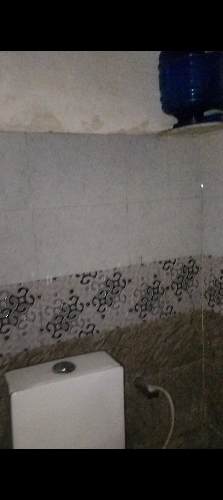 Master Bedroom, ambesten-twin-county 1 RK 500 Sq.Ft. Builder Floor In Sector 1 Greater Noida Greater Noida 8926848