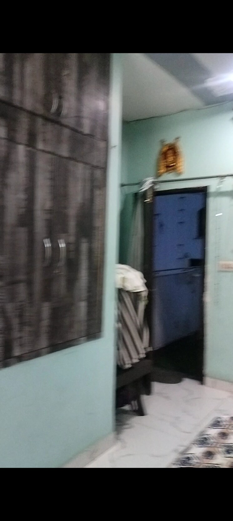 Balcony, ambesten-twin-county 1 RK 500 Sq.Ft. Builder Floor In Sector 1 Greater Noida Greater Noida 8926848