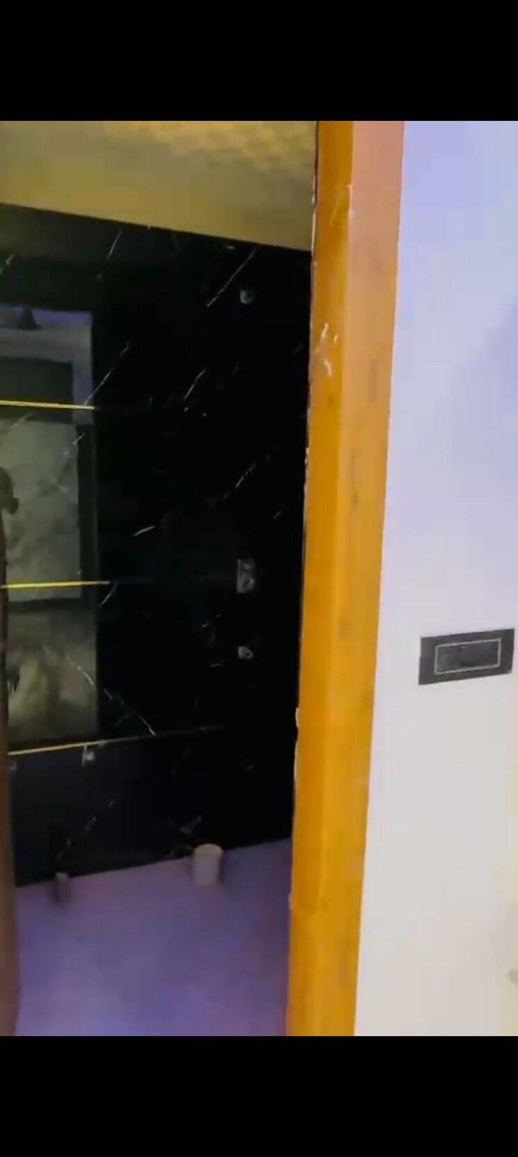 undefined, sector 1 greater noida 2 Bedroom 1050 Sq.Ft. Builder Floor In Sector 1 Greater Noida Greater Noida 8926855