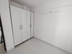 Room in 3 BHK Apartment at South City – for Sale