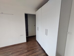 Room in 3 BHK Apartment at South City – for Sale