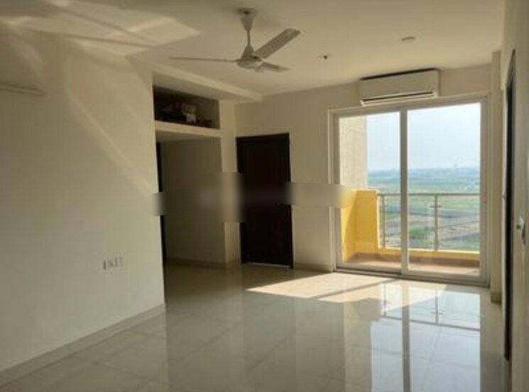 undefined, south city 3 Bedroom 1700 Sq.Ft. Apartment In South City Ludhiana 8926862