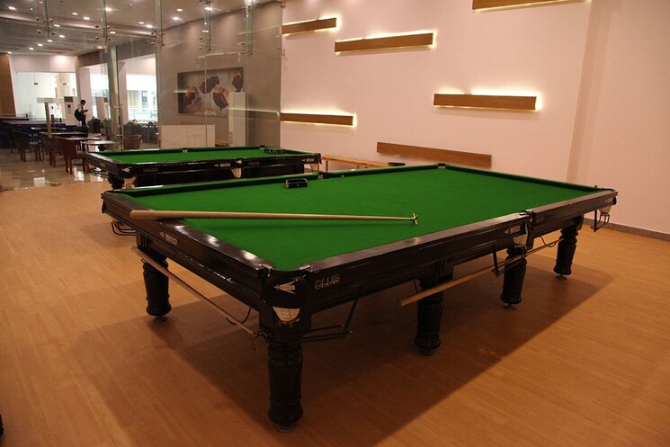 undefined, gaur-sportswood 3 Bedroom 1850 Sq.Ft. Apartment In Sector 79 Noida 8926869