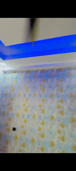 Room in 2 BHK Builder Floor at Sector 1 Greater Noida – for Sale