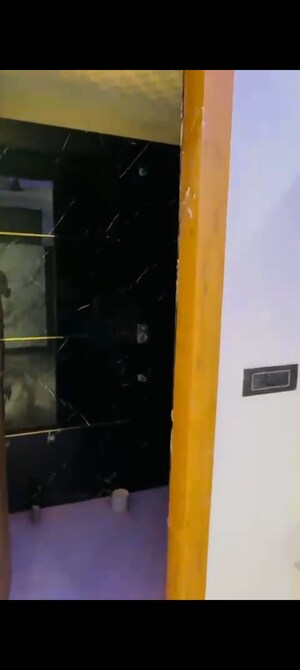 Furnished Amenities in 2 BHK Builder Floor at Sector 1 Greater Noida – for Sale