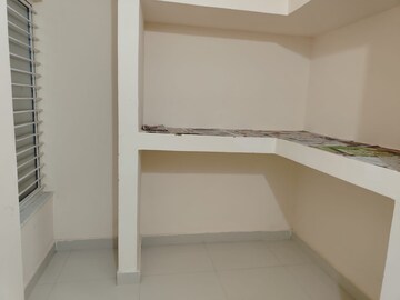  3.5 BHK Villa at Railway Colony – for Rent