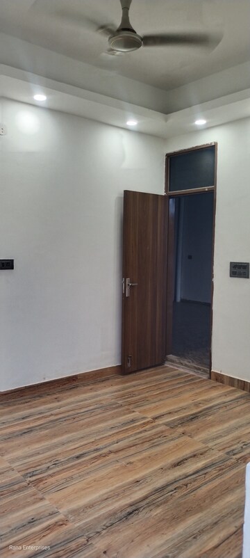 Floor Plan in  Office Space at Ashok Vihar Sector 3, Sector 3 – for Rent