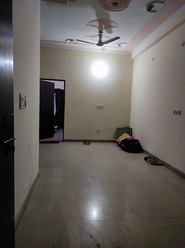 Room, uppal-plumeria-garden-estate 3 Bedroom 1875 Sq.Ft. Apartment In Omicron Iii Greater Noida Greater Noida 8926897