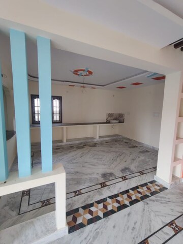  6+ BHK Independent House at Hydershakote – for Sale
