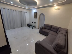 2 BHK Apartment For Rent in Bramha Aangan, Salunkhe Vihar Society