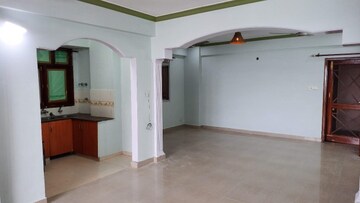 3 BHK Apartment For Rent in Surya Lake View Apartment, Gomti Nagar