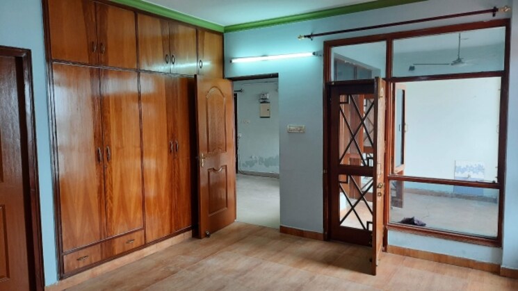Room, surya-lake-view-apartment 3 Bedroom 1500 Sq.Ft. Apartment In Gomti Nagar Lucknow 8926910
