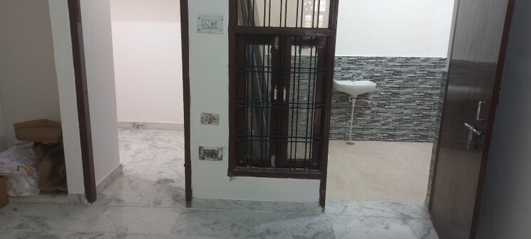 Room, surya-lake-view-apartment 3 Bedroom 1500 Sq.Ft. Apartment In Gomti Nagar Lucknow 8926910