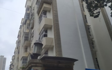1 BHK Apartment For Rent in Rustomjee Regency, Dahisar West