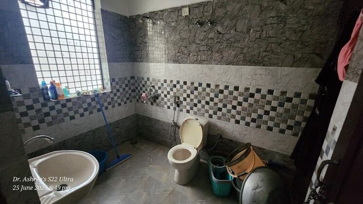 Living Room, ansal-plaza-sector-23 3 Bedroom 2110 Sq.Ft. Builder Floor In Sector 23 Gurgaon 8926914