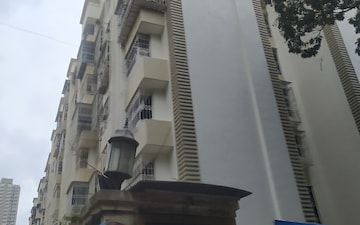 2 BHK Apartment For Rent in Rustomjee Regency, Dahisar West