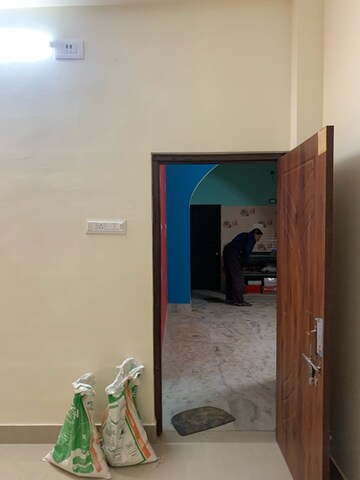 Furnished Amenities in 2 BHK Independent House at Reekjoyoni Rajarhat – for Rent