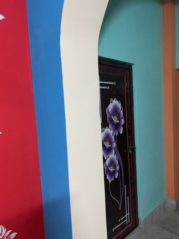 Furnished Amenities in 2 BHK Independent House at Reekjoyoni Rajarhat – for Rent