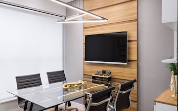 Shop For Rent in Salt Lake