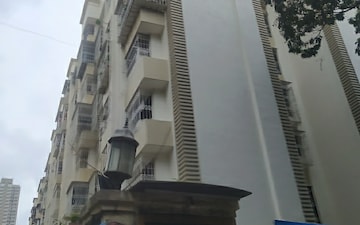 1 BHK Apartment For Rent in Rustomjee Regency, Dahisar West