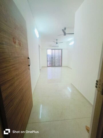 Room in 1 BHK Apartment at Dream Makers, Badlapur East – for Sale