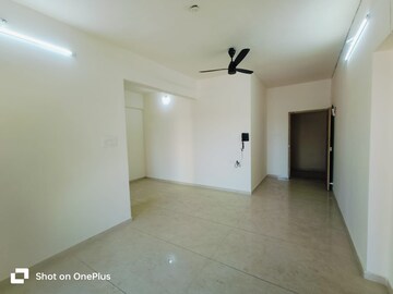 Room in 1 BHK Apartment at Dream Makers, Badlapur East – for Sale