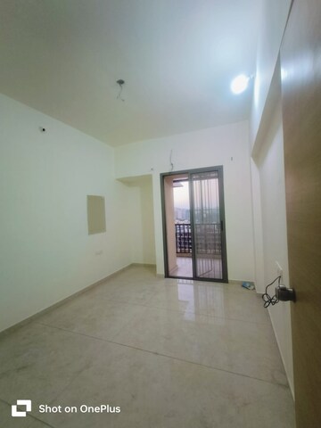 Room in 1 BHK Apartment at Dream Makers, Badlapur East – for Sale