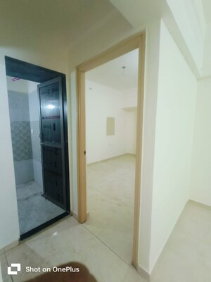 Room in 1 BHK Apartment at Dream Makers, Badlapur East – for Sale